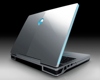 Illustration for article titled Alienware Further Teases Us With Powerful Area-51 Notebooks